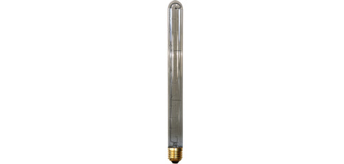 Ampoule Edison Vintage -Tube