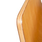 Table basse - Porte-revues en bois - Audrey