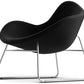 Fauteuil design moderne - Metre