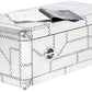 Meuble TV - Style Aviateur - Leron
