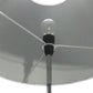 Lampadaire Trépied - Lampe de Salon - Vernia