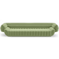 Verde chiaro