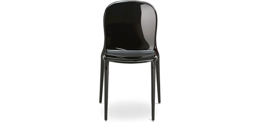 Dining chair - Design - Thapya