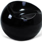 Ball Design Chair - Circle