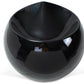 Ball Design Chair - Circle
