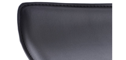 Obrotowy stołek barowy design - Biurko