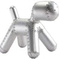 Chaise enfant - Chaise enfant Pony - Aviator