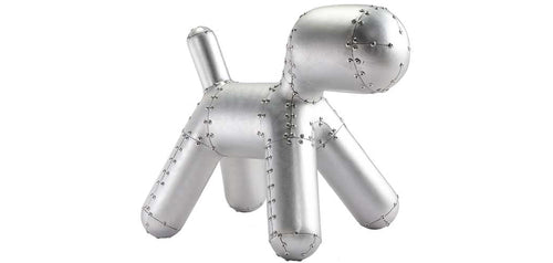 Chaise enfant - Chaise enfant Pony - Aviator