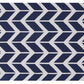 Design Wool Arrows Rug - Arow