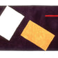 Tapis Design en Laine -Ben ape