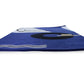Design Wool Rug - Blue Karine