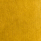 Dining Chair - Upholstered in Fabric - Scandinavian Style - Evelyne - gallery 10