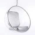 Argent