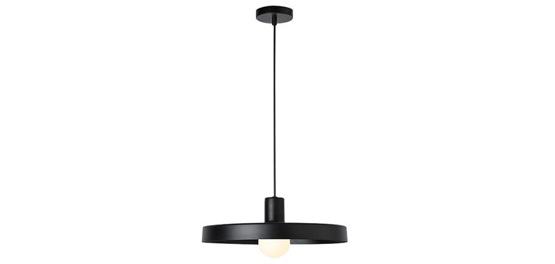 Lampe de plafond design - Lampe suspendue - Brew