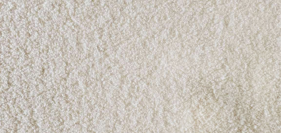Design Armchair - Upholstered in Boucle Fabric - Wasda - gallery 9