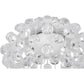 Lampa sufitowa Savoni 35cm