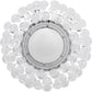 Lampa sufitowa Savoni 35cm