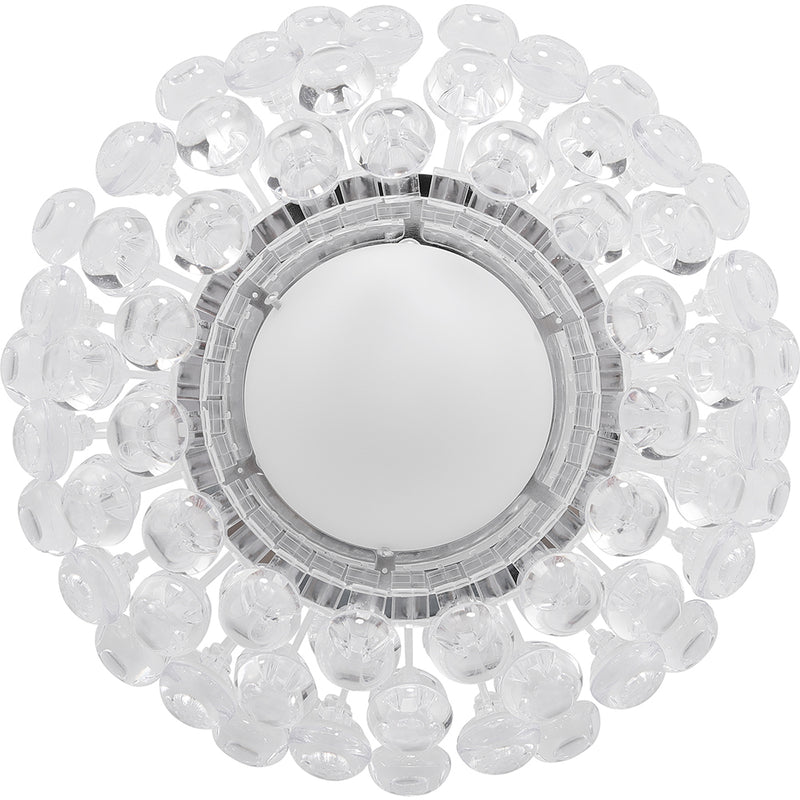 Lampa sufitowa Savoni 35cm