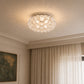 Lampa sufitowa Savoni 35cm