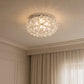 Lampa sufitowa Savoni 35cm