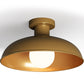 Ceiling Lamp - Vintage Wall Light - Gubi - gallery 3