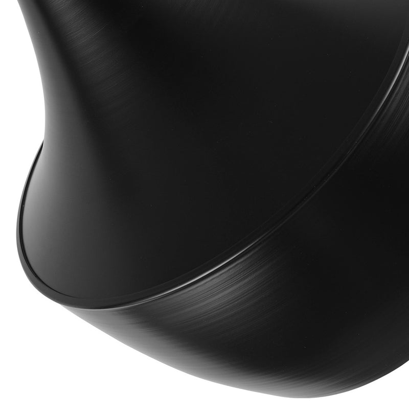 Lampade a sospensione X3 - design esteso
