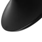Lampade a sospensione X3 - design esteso