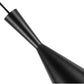 Lampade a sospensione X3 - design esteso