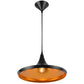 Lampade a sospensione X3 - design esteso