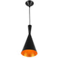 Lampade a sospensione X3 - design esteso