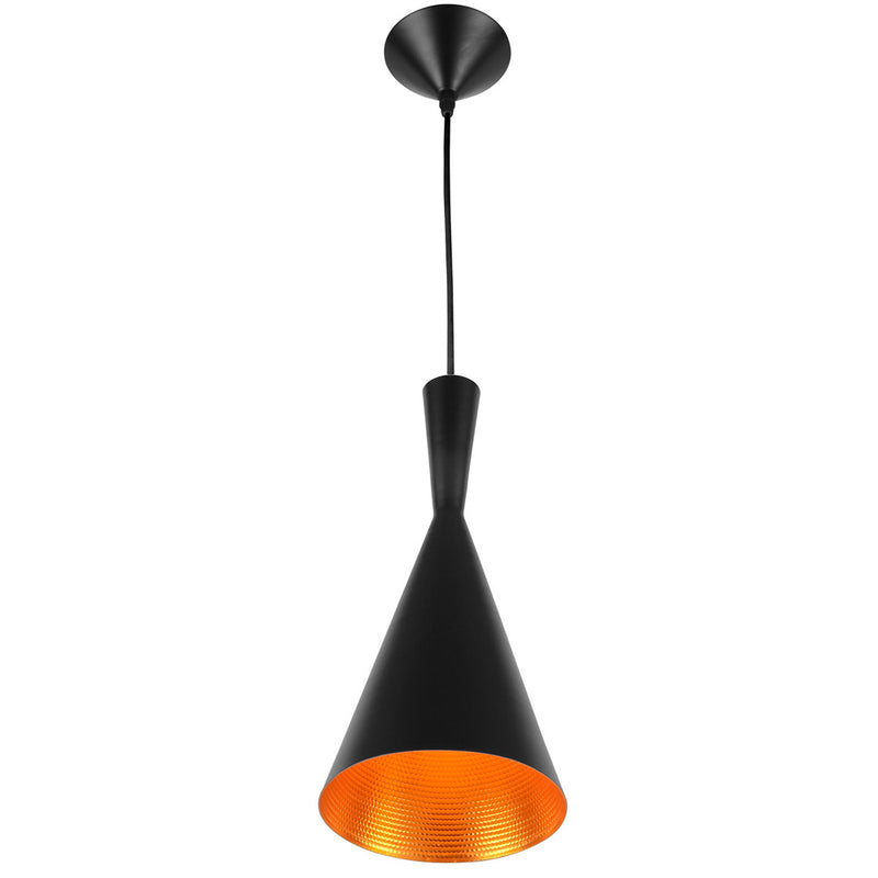 Lampade a sospensione X3 - design esteso