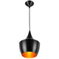 Lampade a sospensione X3 - design esteso