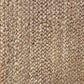 Outdoor Roll-Up Blind 200x100 cm – Seagrass Curtain – Sun Protection and Privacy - gallery 6