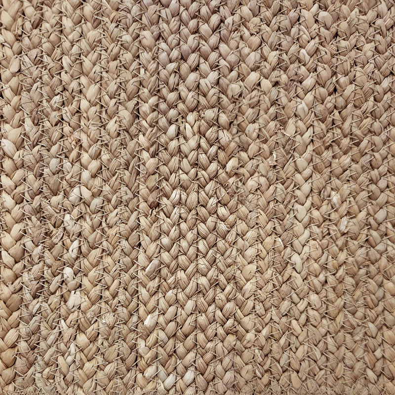 Outdoor Roll-Up Blind 200x150 cm – Seagrass Curtain – Sun Protection & Privacy - gallery 6