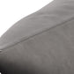 Set of 4 velvet cushions - cover and filling - Mesmal