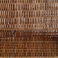 Rattan Basket with Lid - 26x10CM - Lung - gallery 7