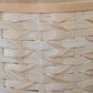 Round Floor Planter - Boho Style - Aventura - gallery 6