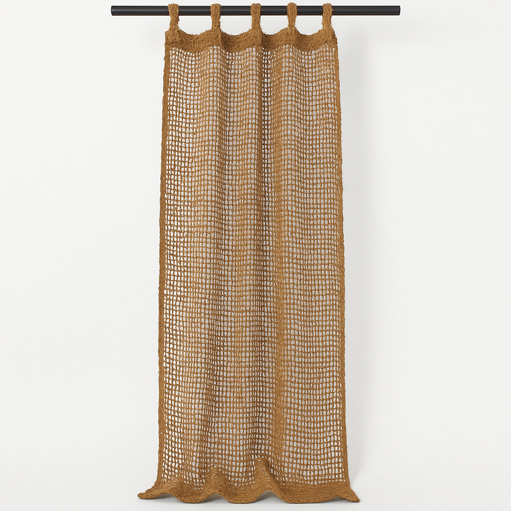 Voile solaire