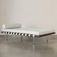Bed - Designer Divan - Leather Upholstered - Town - gallery 9