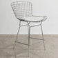 Tabouret de bar Lived