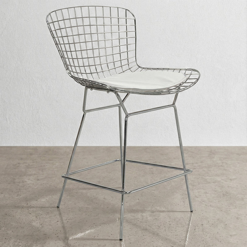 Tabouret de bar Lived