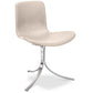Sedia PK9 Poul Kjaerholm