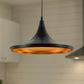 Ceiling Lamp - Industrial Design Pendant Lamp - Extensive - gallery 9