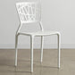 Outdoor Chair - Design Garden Chair -- Viena - gallery 12