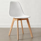 Dining Chair Denisse Scandi style Premium Design