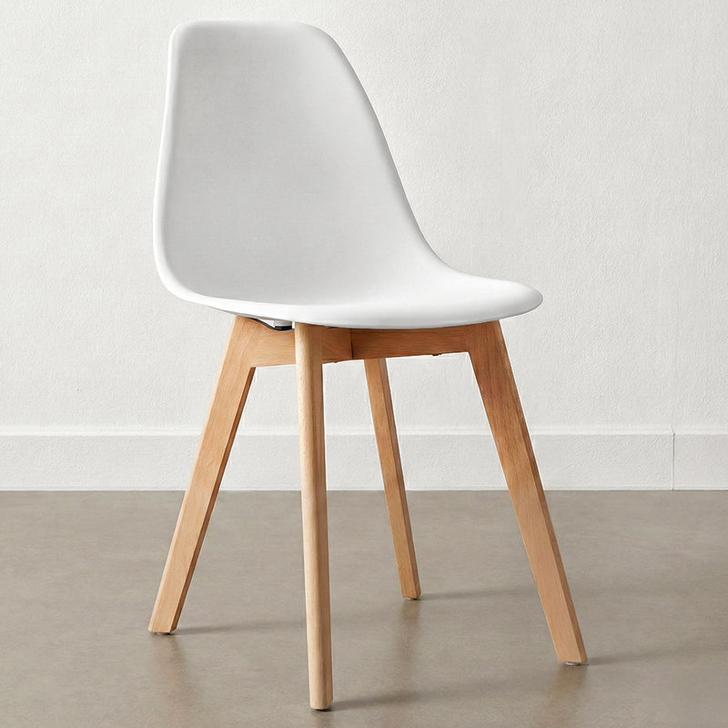Dining Chair Denisse Scandi style Premium Design