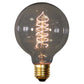 Edison Frequency filaments Bulb - gallery 5