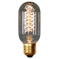 Edison Valve filaments Bulb - 14cm - gallery 4