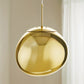 Ceiling Lamp - Designer Pendant Lamp - Evanish - gallery 10