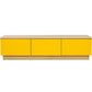 Wooden TV Stand - Scandinavian Design - Aura - gallery 7
